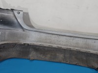 Zderzak tył Ford Focus Mk3 HB