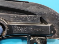 Lampa tył lewa zderzaka przeciwmgielna Renault Kadjar 90141099L