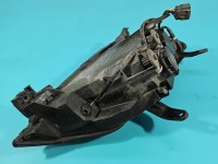 Reflektor lewy lampa przód Mazda 2 EUROPA 6M71-13W030-AD
