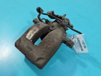 Zacisk tył lewy Peugeot 5008 2.0 HDI HB