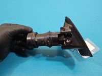 Spryskiwacz reflektora lewy Opel Zafira B xenon