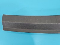 Osłona ZAŚLEPKA PLASTIK Fiat Freemont