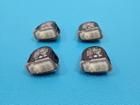 Czujnik ciśnienia opon Ford Focus Mk4 TPMS