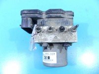 Pompa abs Kia Carens IV 13-19 58910-A4410