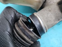 Przekładnia kierownicza maglownica Renault Scenic II