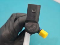 Wtryskiwacz MERCEDES W176 166006212R 1.5 CDI