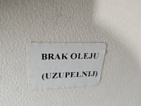 Skrzynia biegów automat DK0-006 Renault Clio V 19- 1.0 TCe 91KM