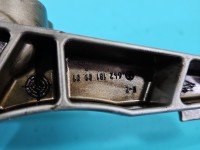Pompa oleju Mercedes ML W164 3.0 cdi (642940) A6421810047, 6421810901
