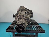 Skrzynia biegów Audi A5 8T 3.0 tdi V6