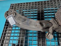 Piasta koła tył lewa zwrotnica łożysko MERCEDES W176 1.5 CDI