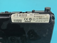 Sterownik moduł Renault Scenic II 8200309690, S118400220D