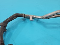 przewód wąż rurka wody Vw Passat B7 3C0819350F, 06J12115B 2.0 TSI 211KM