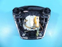 Poduszka powietrzna kierowcy airbag Volvo V60 I 10- 31351030