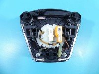 Poduszka powietrzna kierowcy airbag Volvo V60 I 10-18 31351030