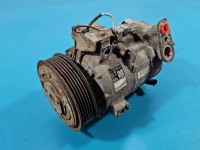 Sprężarka klimatyzacji kompresor Fiat 500X 1.6 16V 51936675, 447160-8841, 447250-0020
