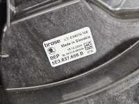 Podnośnik przód prawy SZYBY WINDA Skoda Octavia IV 2PIN 5E3837656B, 5Q0959802A 5d kombi