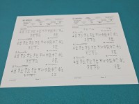 testowany Pompowtryskiwacz 0414720208, 038130073AM 1.9 tdi