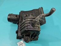 Obudowa filtra powietrza Skoda Octavia III 5Q0129618K 1.5 TSI