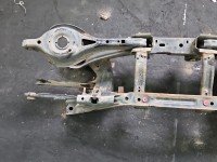 Tylna belka oś tył Ford Escape III 12- 1.5 ECOBOOST