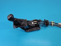 DŹWIGNIA LEWAREK WYBIERAK LINKI Citroen C4 Cactus 14-20 1.6 hdi