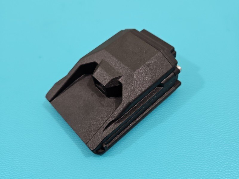 Kamera przód radar Nissan X-trail III T32 13-21 284G3-4EA5B Kamera przód radar Nissan X-trail III T32 13-21 284G3-4EA5B