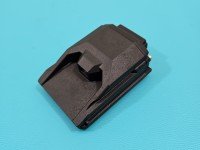 Kamera przód radar Nissan X-trail III T32 13-21 284G3-4EA5B