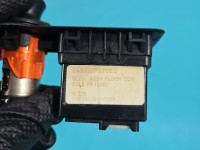Gniazdo USB Kia Venga 96120-1P200