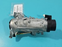 Stacyjka KLUCZYK WKŁADKA Skoda Octavia III 5Q0905865