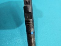 TESTOWANY Wtryskiwacz Dacia Logan I 05-14 1.5 dci