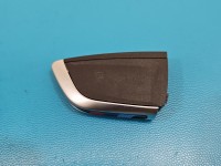Komputer Sterownik silnika BMW G20 2.0 T 5A57781, 0261S1066N