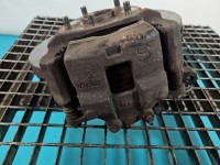 Zacisk przód prawy Suzuki Sx4 I 06- 2.0 16v