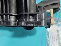 Kolektor ssący Hyundai I40 106091, 28320-2A410 1.7 crdi (D4fd)