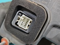 Lampa tył lewa Mercedes, Z BŁOTNIKA 16-20 Mercedes W213 kombi