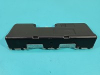 Kamera przód radar BMW G30 9461797