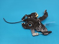 Dźwignia hamulca ręcznego Mercedes Vito W447 14- A4474200064