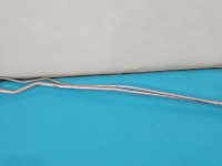 Przewód klimatyzacji rurka Vw Sharan II 10- 7N0820720, 7N0820722A, 7N0820727B