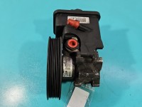 Pompa wspomagania Bmw X3 e83 7692974536 2.0d