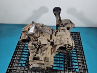 Skrzynia biegów Vw Transporter T4 2.4 d