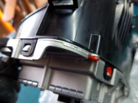 Licznik Ford S-max II MK2 A13758836 2.0 tdci EUROPA