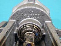 Pompa wspomagania Opel Corsa D 2611786709A 1.2 16V