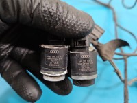 Czujnik parkowania PDC Audi A5 8T 8K0971095, 4H0919275A Ly9c