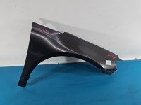 Błotnik przód prawy Vw Scirocco III 08- LR8X