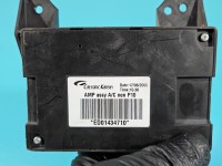 Komputer Sterownik silnika MEC32-211 Nissan Almera N16 1.5 16V