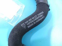 przewód wąż rurka wody Porsche Panamera I 970 97010645060CT, 97010642160CT 3.0 V6 420KM