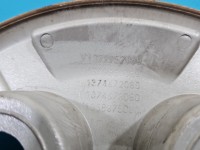 Kołpak sztuka Opel Movano IV 13588750080