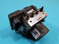 Pompa abs Fiat Grande Punto 0265230808, 0265951378