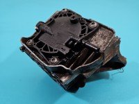 Obudowa filtra paliwa Toyota Proace I 13-16 9813802280 2.0 D4D