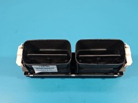 Kratka nawiewu środkowa Vw Passat B5 3B0819728A EUROPA