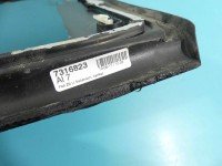 Szyba karoseryjna tył lewa BMW F45 F46 kombi