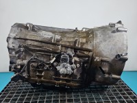 Skrzynia biegów automat 09D300038G Porsche Cayenne I 9P 4.5 V8 340KM